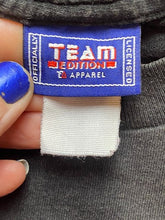 Load image into Gallery viewer, Cincinnati Bearcats Shirt Adult Small NCAA College Sportswear Team Edition Mens