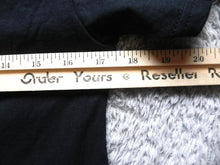 Load image into Gallery viewer, Pokemon Shirt Womens Small Pikachu Bulbasaur Charmander Squirtle Face Ladies NWT