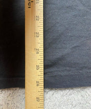 Load image into Gallery viewer, Vintage Stonestown YMCA Shirt Adult Extra Large San Francisco Single Stitch 90s