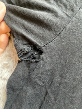 Load image into Gallery viewer, Call Of Duty Shirt Adult 2XL Black Skull Snake Logo Video Gamer Promo Y2K Mens