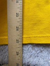 Load image into Gallery viewer, VTG Ron's Camino Shirt Adult Large Mexican Resto Single Stitch Sleeve 90s Mens
