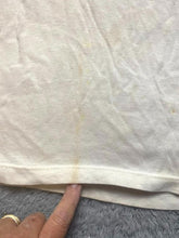 Load image into Gallery viewer, Vintage Petit Jean State Park Shirt Womens Large Arkansas Moon Trees 80's Ladies