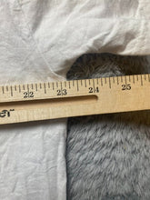 Load image into Gallery viewer, Adam Wainwright Shirt Adult Extra Large White St Louis Cardinals Memories Mens