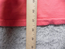 Load image into Gallery viewer, VTG 'Merican Proper Shirt Adult Extra Large Liberty Bowtie Freedom Anchor Mens