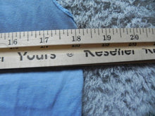 Load image into Gallery viewer, VTG Iowa Shirt Womens Large So Many Men So Little Time Single Stitch 80s Ladies