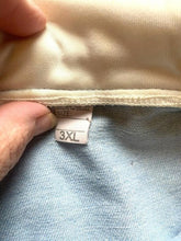 Load image into Gallery viewer, Angels of Death Jacket Womens 3XL Zack Foster Rachel Gardner Anime Hoodie Denim