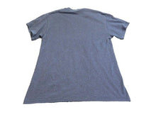 Load image into Gallery viewer, Bedotell Shirt Womens Small Gray Caswell On This Rock North Carolina Ladies