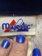 Load image into Gallery viewer, Vintage St. Louis Rams Jersey Adult Large NFL Football Majestic Shirt LA Mens