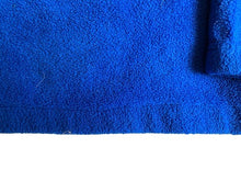 Load image into Gallery viewer, Timberline Colorado Jacket Adult Extra Large Blue Teen Valley Ranch Fleece Mens