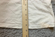 Load image into Gallery viewer, Ecko Unltd Shirt Mens 2XL Vida LFDY Skull Grunge Y2K Skater Hiphop Spell Out