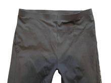 Load image into Gallery viewer, Adidas X Karlie KLoss Leggings Womens Large Black Workout Athleisure Aeroready