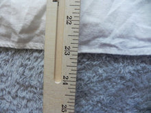 Load image into Gallery viewer, Abercrombie & Fitch Shirt Womens Small Tie Strap Sleeveless Tunic Blouse Ladies