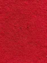 Load image into Gallery viewer, Vintage St. Louis Cardinals Shirt Adult Large Nolan Gorman #16 MLB Baseball Mens