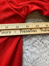 Load image into Gallery viewer, Morocco National Team Jersey Adult Large Nina #2 Puma Sportswear Soccer Mens