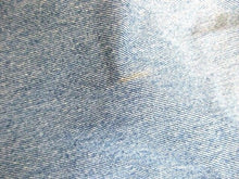 Load image into Gallery viewer, Urban Pipeline Jeans 40x32 Blue Straight Leg Hip Hop Baggy Skater Denim Mens