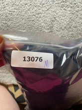 Load image into Gallery viewer, Hart Schaffner Max Sport Coat Mens 48L Single Breasted Pinstriped Suit Blazer