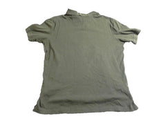 Load image into Gallery viewer, Eddie Bauer Shirt Adult Extra Large Tall Green Preppy Seattle USA Golf Polo Mens