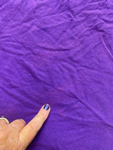 Load image into Gallery viewer, Absolutely South Padre Island Shirt Womens Extra Large Vodka Walt Disney World