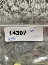 Load image into Gallery viewer, Stampede Shirt Womens Large Yellow Sailboat Sailing Artsy Boat Pullover Ladies