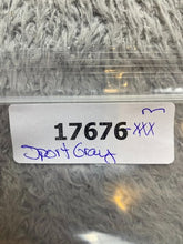 Load image into Gallery viewer, VTG Oakland Athletics Shirt Adult Medium Sport Gray Baseball Team Sportswear Men