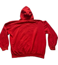 Load image into Gallery viewer, USA Colorado Sweatshirt Adult Extra Large Red Pacific & Co Perfect Hoodie Mens