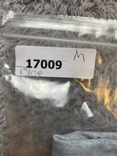 Load image into Gallery viewer, Lion King Shirt Adult Medium Blue Tank Retro Rainbow '94 Silhouette Disney Mens