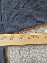 Load image into Gallery viewer, Nope Not Today Shirt Adult 4XL Funny Humor Sarcastic Streetwear Well Worn Mens