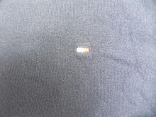 Load image into Gallery viewer, Tommy Hilfiger Sweater Adult Extra Large Navy Blue V-Neck Prestige Outerwear Men
