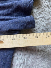 Load image into Gallery viewer, Eddie Bauer Shirt Womens 3XL XXXL Round Neck Short Sleeve Classic Plain Ladies