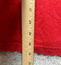 Load image into Gallery viewer, VTG Chicago White Sox Shirt Adult 2XL Nike Baseball 2003 All Star Game Y2K Mens