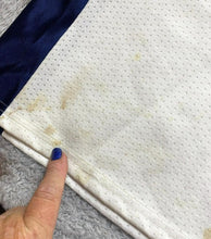 Load image into Gallery viewer, Vintage St. Louis Rams Jersey Adult Large NFL Football Majestic Shirt LA Mens