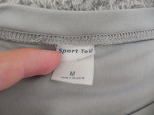Load image into Gallery viewer, Turkey Trot 2013 Shirt Adult Medium The 33rd Annual Pinehurst NC Marathon Mens