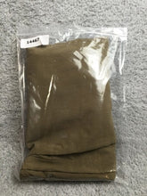 Load image into Gallery viewer, Rail Riders Pants Womens Large (34x27) Sage Green Nylon Hiking Outdoor Ladies