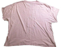 Load image into Gallery viewer, PlayStation Shirt Adult 4X Japanese 1994 Logo Sony Gamer PS2 Videogame Mens