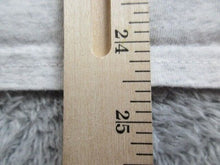 Load image into Gallery viewer, Turner's Chapel Shirt Womens Medium Christian Jesus Lifting Up Hands In His Name