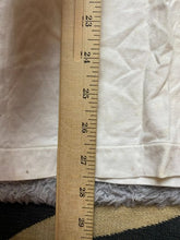 Load image into Gallery viewer, VTG Dublin Ireland Shirt Adult Large Spellout Crewneck Single Stitch 90s Mens