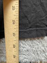 Load image into Gallery viewer, Call Of Duty Shirt Adult 2XL Black Skull Snake Logo Video Gamer Promo Y2K Mens