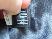 Load image into Gallery viewer, The Limited Suit Coat Womens 6 Medium Single Breasted Viscose Spandex Suit NWT