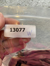 Load image into Gallery viewer, Blue Diamond Shirt Womens 1X Button Up Collared Blouse Stretch Plus Ladies