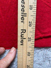 Load image into Gallery viewer, VTG Elvis Presley Shirt Womens Small Single Stitch Memorial 1970s 1935-1977 Lady