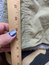 Load image into Gallery viewer, The North Face Pants Adult Medium (32x31) Stow Pocket Hiking Cargo Gorpcore Mens