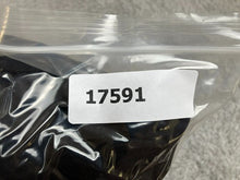 Load image into Gallery viewer, Detroit Red Wings Sweatshirt Adult Extra Large NHL Hockey Hoodie Fanatics Mens