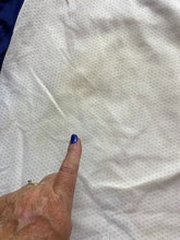 Load image into Gallery viewer, Vintage St. Louis Rams Jersey Adult Large NFL Football Majestic Shirt LA Mens