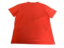 Load image into Gallery viewer, Nike Shirt Adult Large GOLF Spell Out Center Swoosh Dri Fit Sportswear Mens