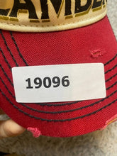 Load image into Gallery viewer, Miranda Lambert Hat Cap Snapback One Size Live Concert Tour Trucker Baseball