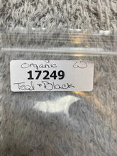 Load image into Gallery viewer, Nike Leggings Womens Extra Large (32x30) Organic Leg A See Stirrup Spandex