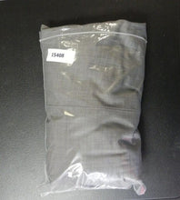 Load image into Gallery viewer, Jos A Bank Sport Coat Mens 48R Gray Single Breasted 100% Wool Suit Blazer