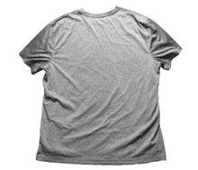 Load image into Gallery viewer, Philadelphia 76ers Shirt Adult 2XL XXL Basketball Sixers NBA Ultra Game Mens