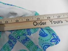 Load image into Gallery viewer, Lilly Pulitzer Dress Womens Extra Small For Target Sand Dollar Starfish Flounce