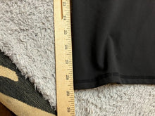 Load image into Gallery viewer, Promover Leggings Womens Large Black Workout Athleisure Yoga Stretch